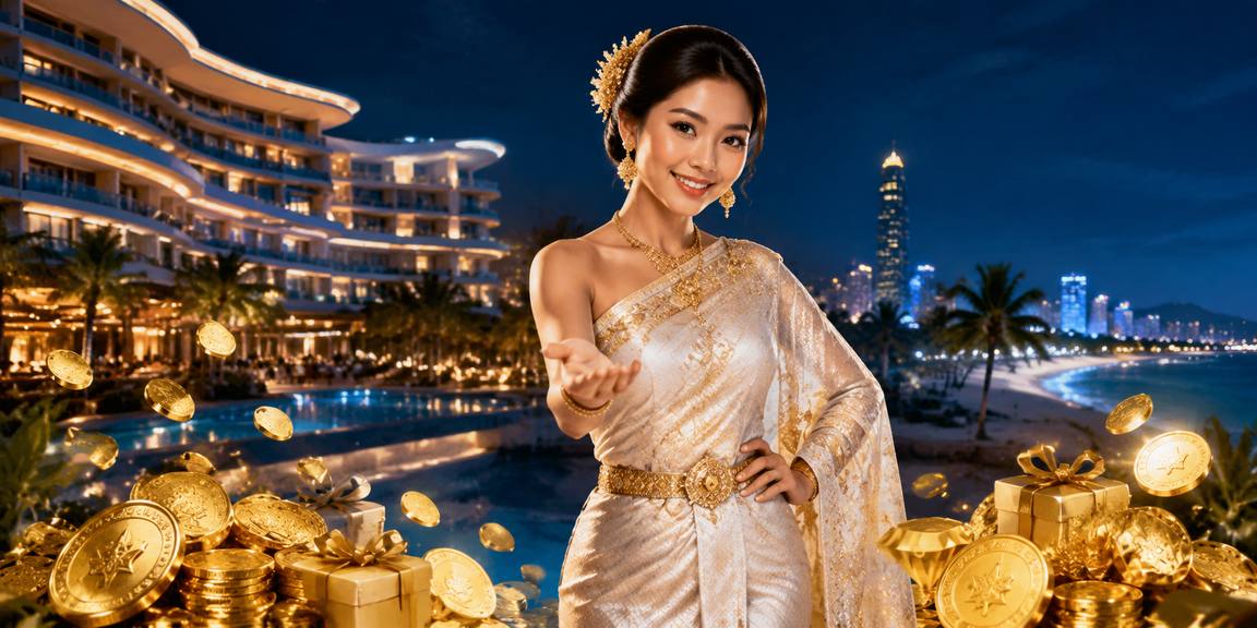 mmhd mmhd ကာစီနိုတွင် ဘာတွေ ကစားနိုင်သလဲ